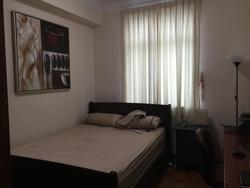 Spring Grove (D10), Condominium #115192012